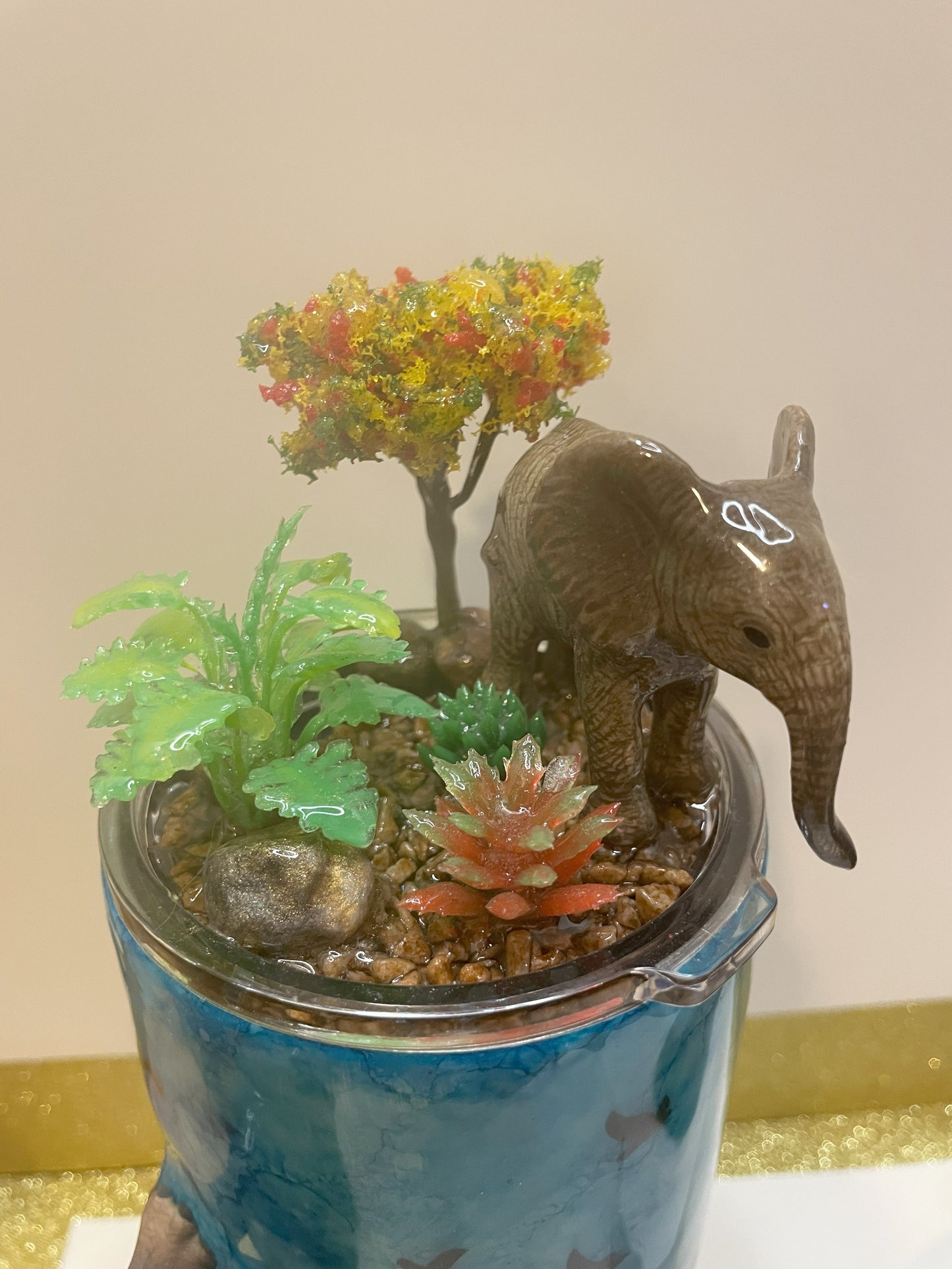 Hippo 30oz.